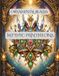 Ornamental Realms: Mythic Pathions