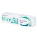 Bliznasil Gel en silicone pour le traitement des cicatrices, 15g