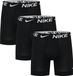 Nike Dri-FIT Essential Sportonderbroek Mannen - Maat M