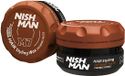 Nishman M7 Matte Paste - Haarstyling voor Mannen - Matte Finish
