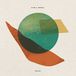 Spindle Ensemble Inkling LP