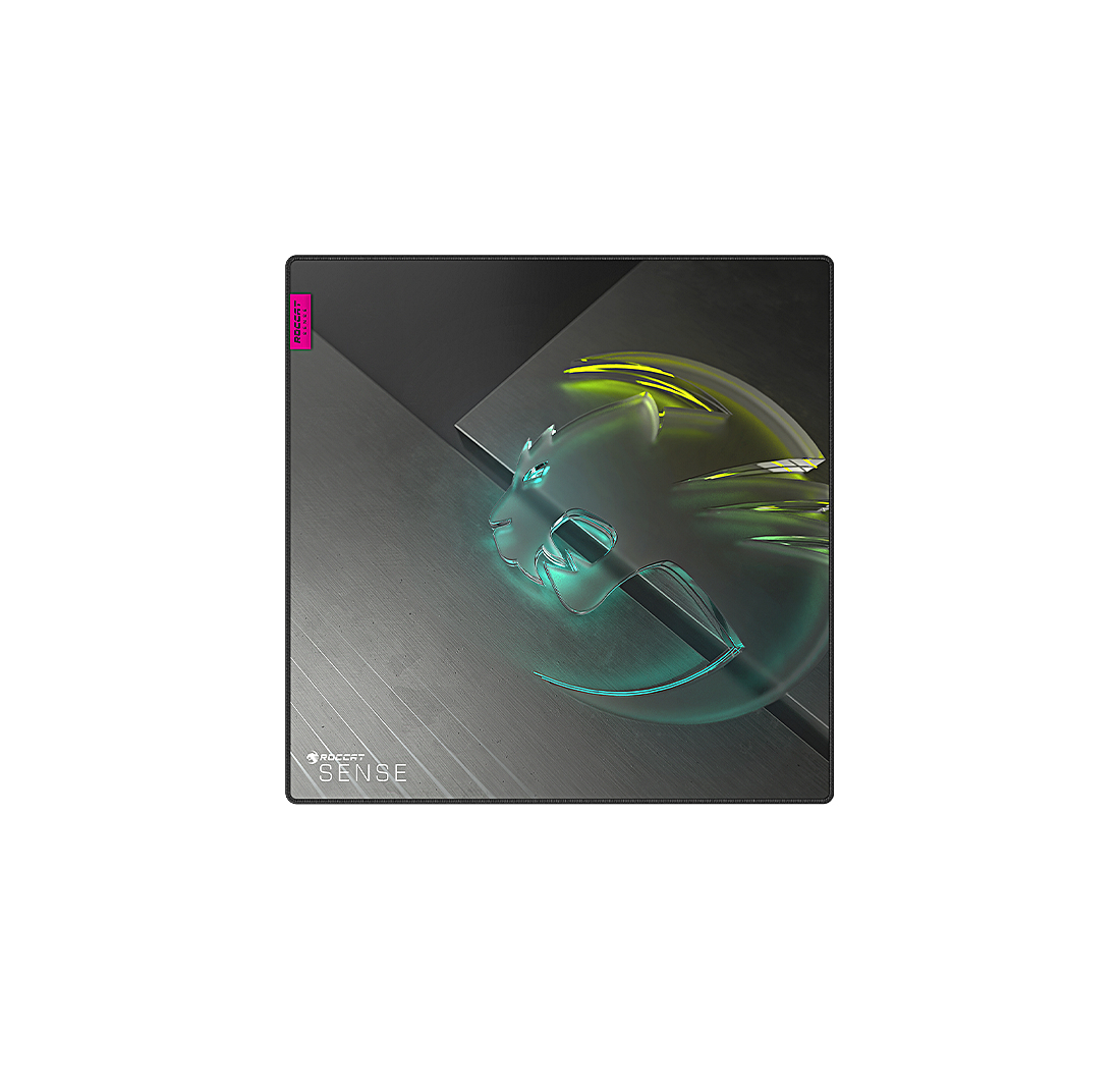 ROCCAT Sense Icon