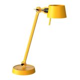 Tonone Bolt 1 Arm bureaulamp Sunny Yellow