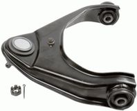 LEMFOERDER 38557 01 Wielophanging