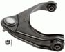 LEMFOERDER 38557 01 Wielophanging