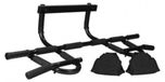 LiveUp barre de traction pliable ( LS3153A )