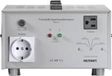 VOLTCRAFT AT-400 NV Voorschakeltransformator 400 W 240 V/AC