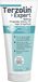 STADA Terzolin Expert Rinçage de cheveux 200 ml