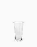 Serax Sergio Herman Silhouette verre longdrink 44cl D8.2cm H14.7cm (set van 4)