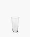 Serax Sergio Herman Silhouette verre longdrink 44cl D8.2cm H14.7cm (set van 4)