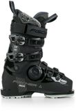 Fischer RC4 95 LV VAC BOA Skischoen Black 25,5
