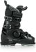 Fischer RC4 95 LV VAC BOA Skischoen Black 25,5