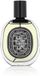 DIPTYQUE Orpheon / 75 (ml) / Unisex