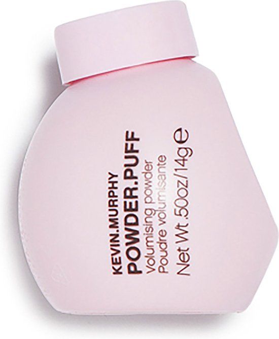 Kevin Murphy Powder Puff Volumizing Powder