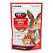 Mark & Chappell Limited - Verzorging immuun tegen kleine dieren