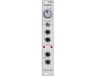 Doepfer A-183-3 Amplifier - Attenuator modular synthesizer