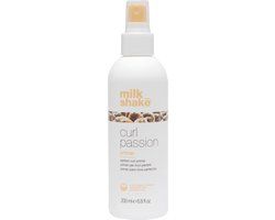 milk_shake curl passion primer | 200 ml