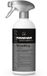 Koch Chemie The Finisher WheelKing 500ml