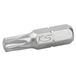 KS Tools 911.5147 Torx-Bit 5/16 Tx55 Laenge 30mm