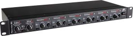 JB Systems FLEX-MIX 88