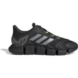 Adidas Schoenen