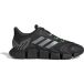 Adidas Schoenen