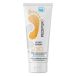 Pedipur S Poudre antitranspirante pour pieds et mains, 60 g