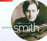 Outhere Linn Records Tommy Smith - The Linn Box 4 (3 CD)