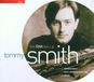 Outhere Linn Records Tommy Smith - The Linn Box 4 (3 CD)