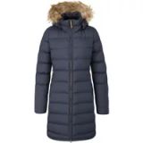 Rab Dons parka voor dames Rab Deep Cover