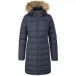 Rab Dons parka voor dames Rab Deep Cover