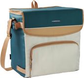 Campingaz Fold'N Cool MiniMaxi 30L Koeltas