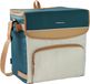 Campingaz Fold'N Cool MiniMaxi 30L Koeltas