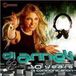DJ Phantasm Dj Anneli - 10 Years Of Communication