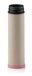 MANN-FILTER CF 1260 Secundair element