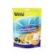 UHU® 47140 Mobiele luchtontvochtiger - 100g