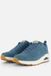 Skechers UNO Heren Sneakers - Blauw