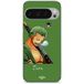 Google Pixel 9 Pro Hoesje Roronoa Zoro One Piece manga anime Maniacase