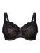 Rosa Faia Soutien-gorge à armatures Bobette