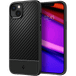 Spigen Core Armor Case hoesje voor iPhone 14 Plus - zwart