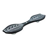 Razor RipStik Air Waveboard, eenheidsmaat, zwart