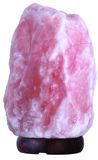 Rabalux ROCK Lichtdecoratie figuur 1 lamp LED Oranje