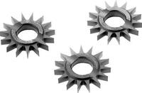 Freeswiel HW-SZ 35 769050