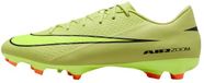 Nike Zoom Vapor 16 Academy FG/MG Voetbalschoenen Senior