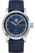 Luminox Atacama Field Automatisch horloge, gemaakt in Zwitserland, blauw, XL.1903