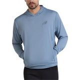 BULLPADEL ELIAN Man Sweatshirt
