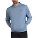 BULLPADEL ELIAN Man Sweatshirt