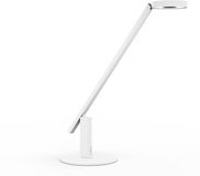 Luctra VITAWORK UP 17 EU Bureaulamp LED Wit Kunststof