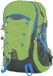 Joluvi Gym Bag Joluvi 235830-8521 Light Green Polyester Fitness & Training