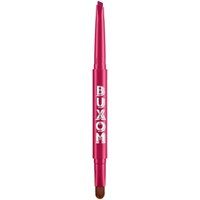 Buxom POWER LINE™ PLUMPING LIP LINER kremowa kredka do ust z efektem powiększenia 0.3g Roze